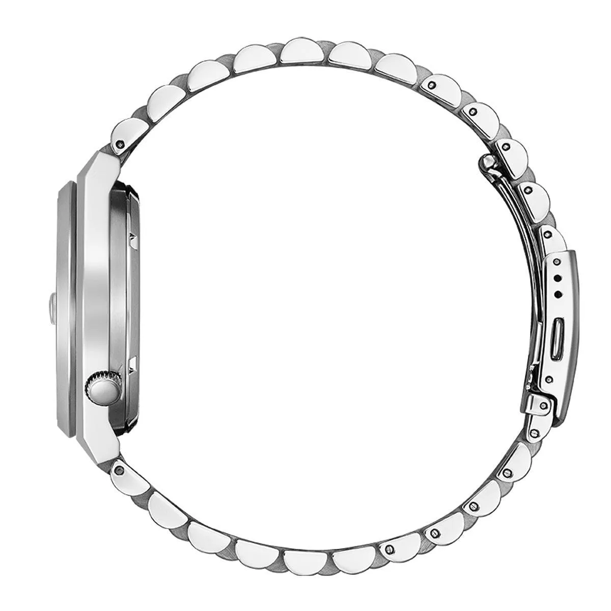 Citizen Tsuyosa Automatic NJ0151-88Z