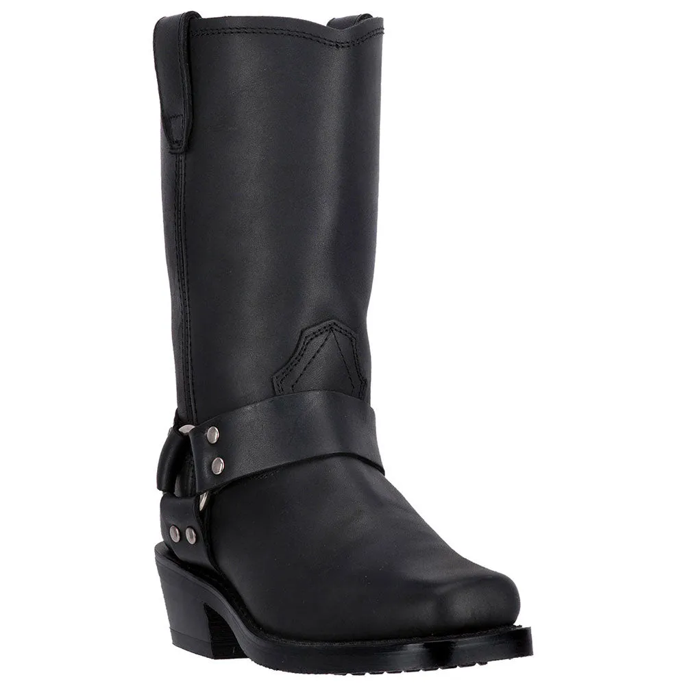 Dingo Women's Molly