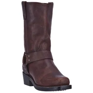 Dingo Women's Molly