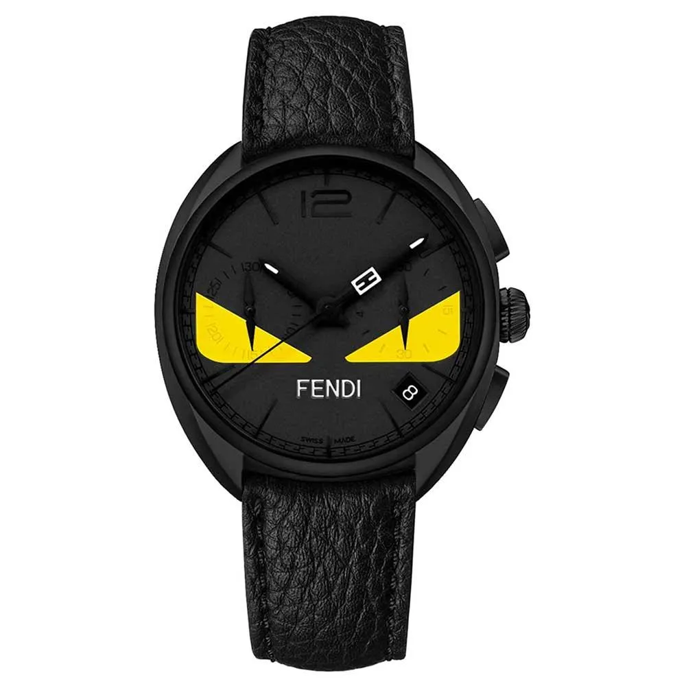 Fendi Momento Bugs 40mm F214611611