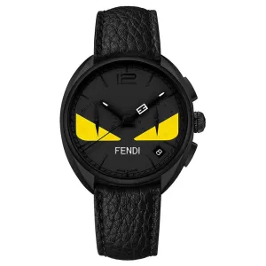 Fendi Momento Bugs 40mm F214611611