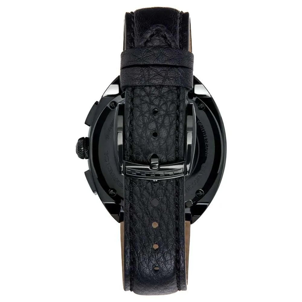 Fendi Momento Bugs 40mm F214611611