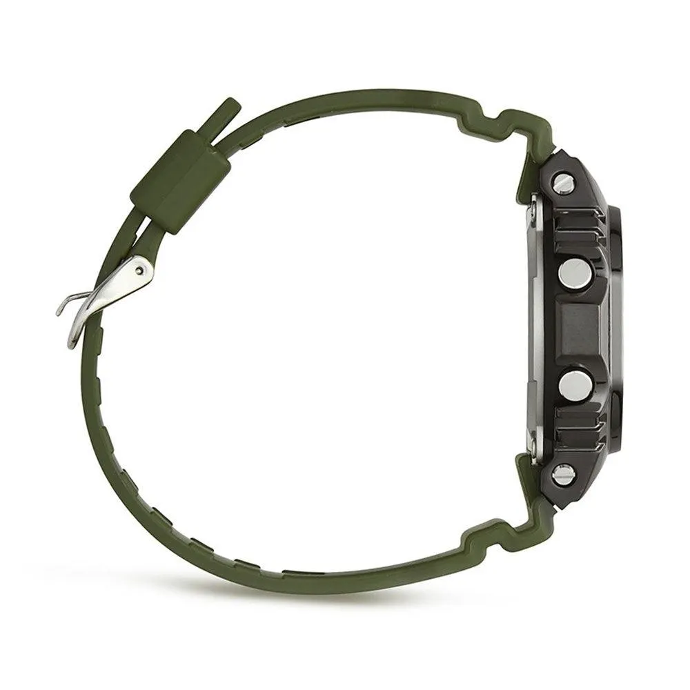 G-Shock Metal Series Watch GM-5600B-3