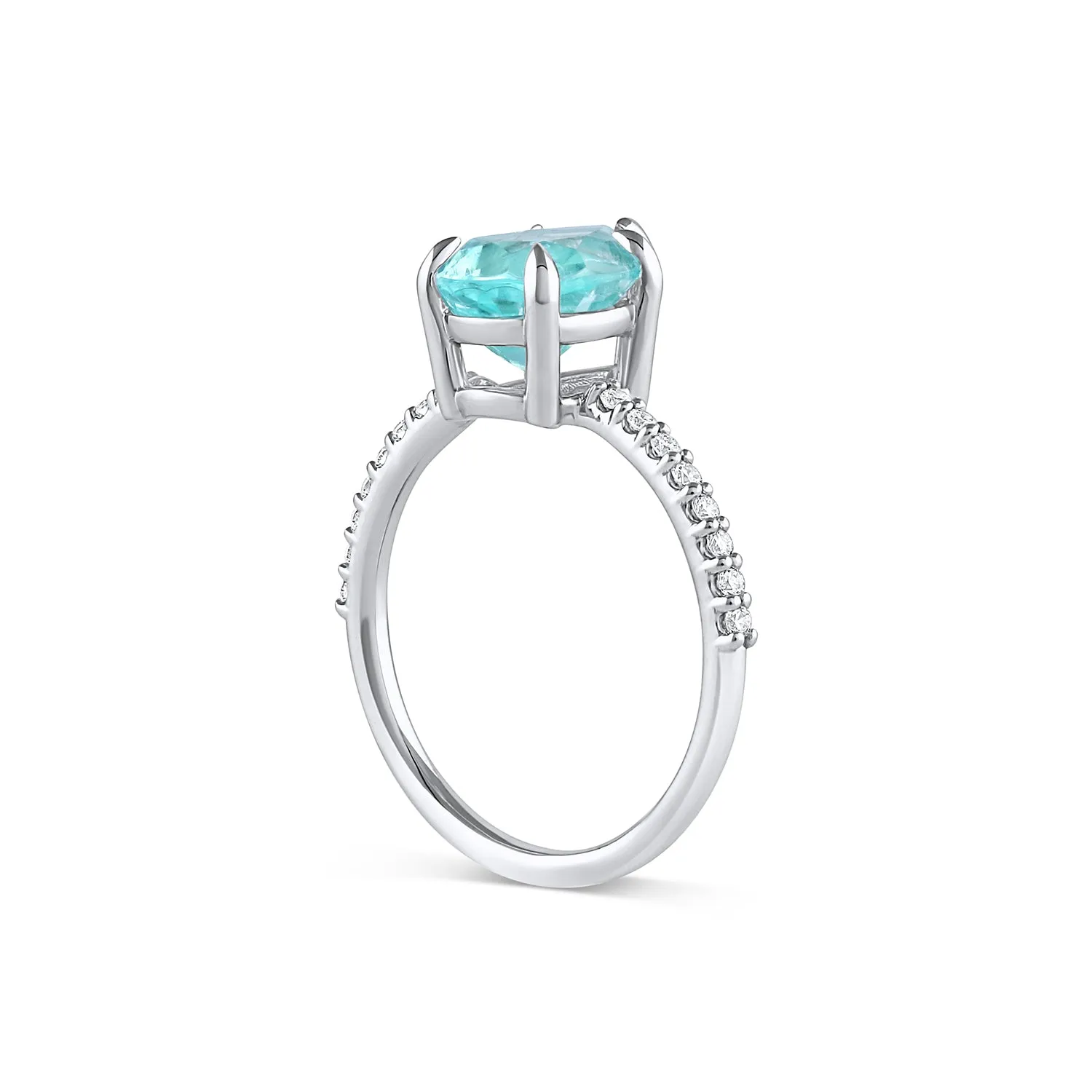 Lucia Ring