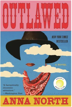Outlawed by North
