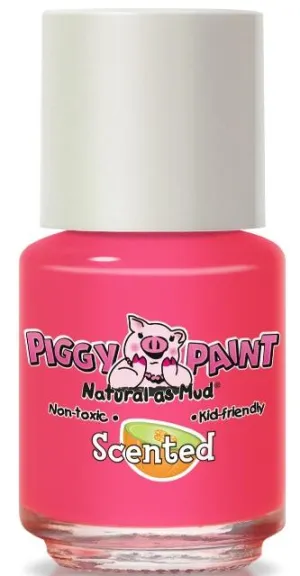 Piggy Paint Scented - Magical Melon