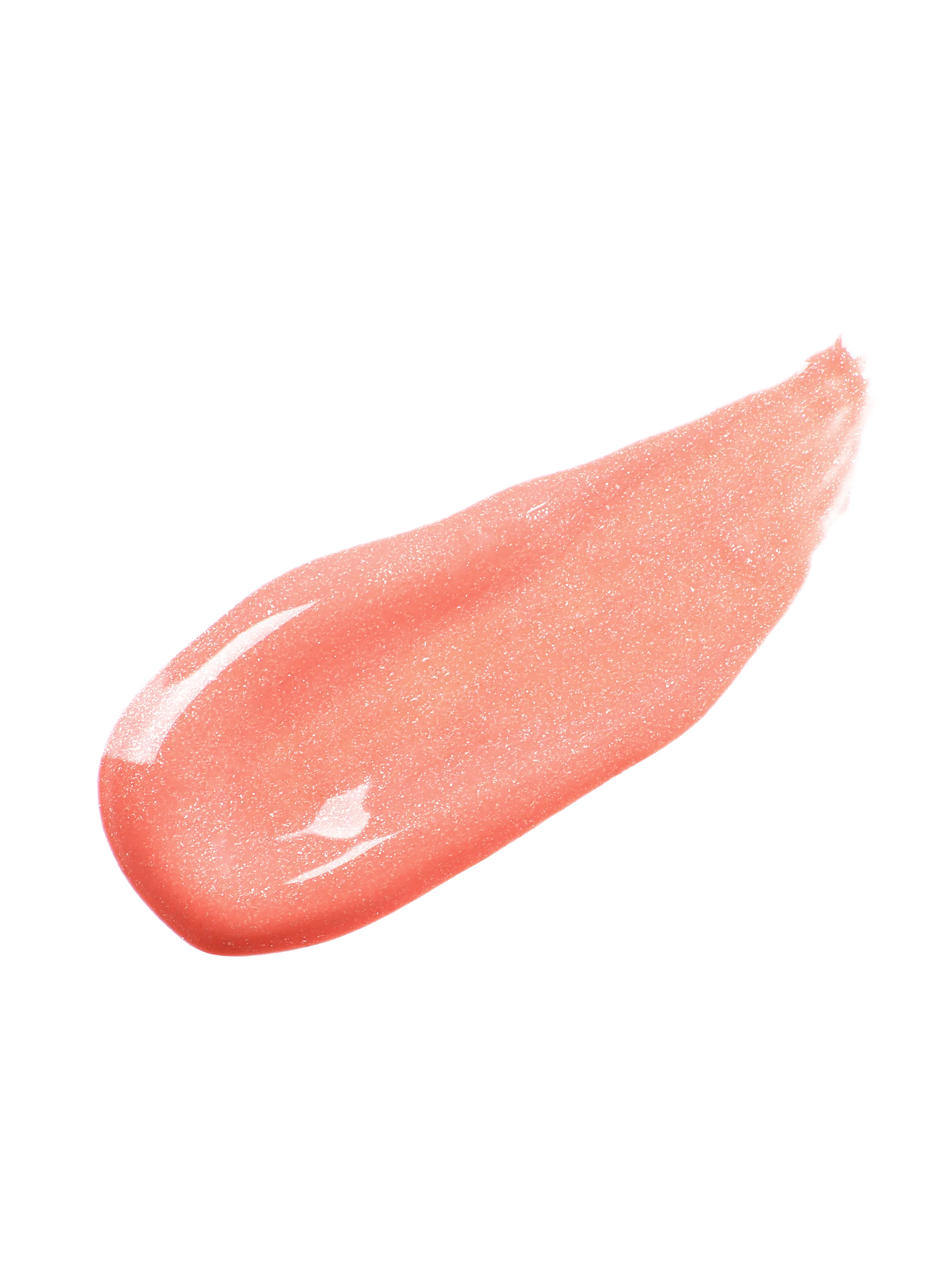 UND GRETEL KNUTZEN Lip Gloss