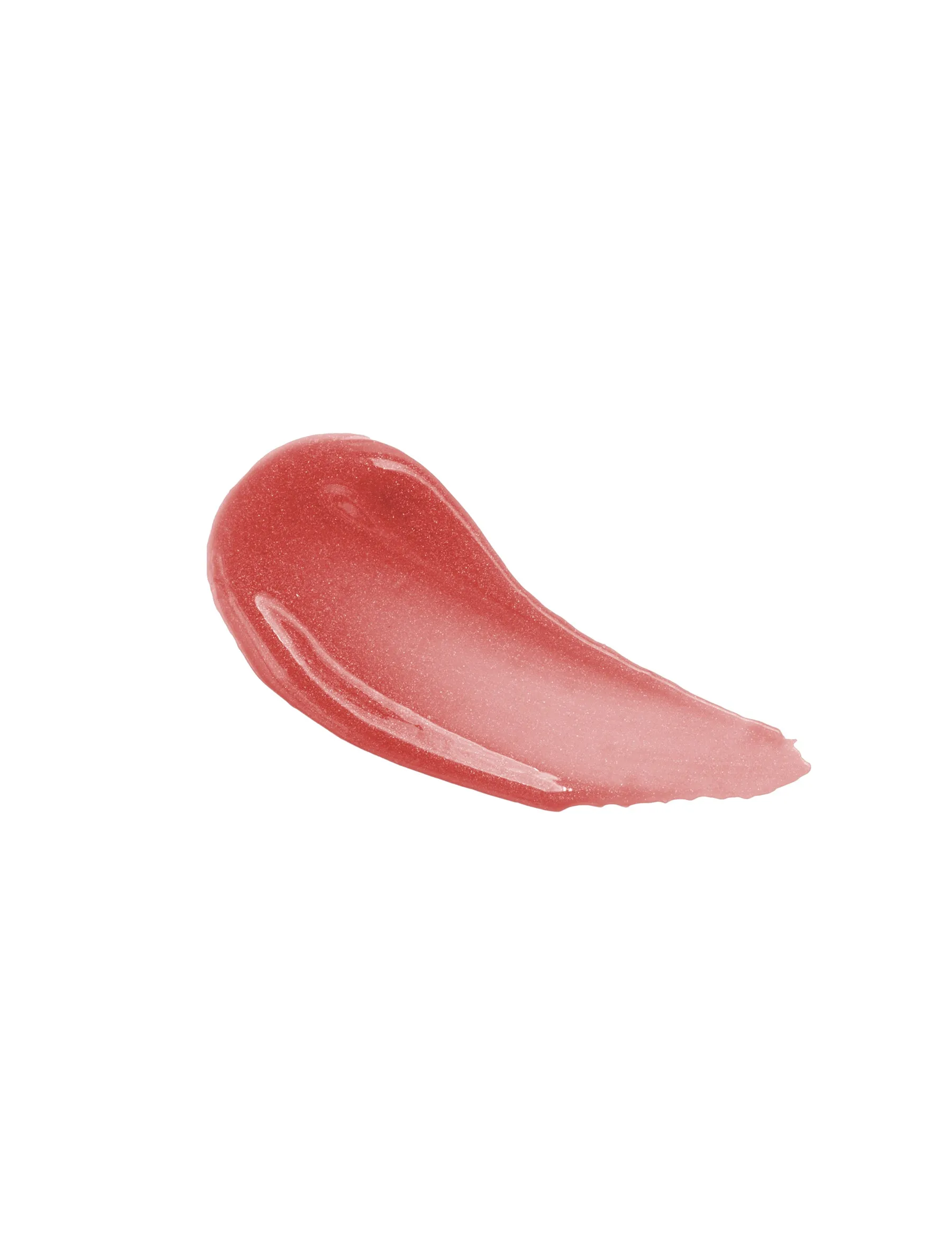 UND GRETEL KNUTZEN Lip Gloss