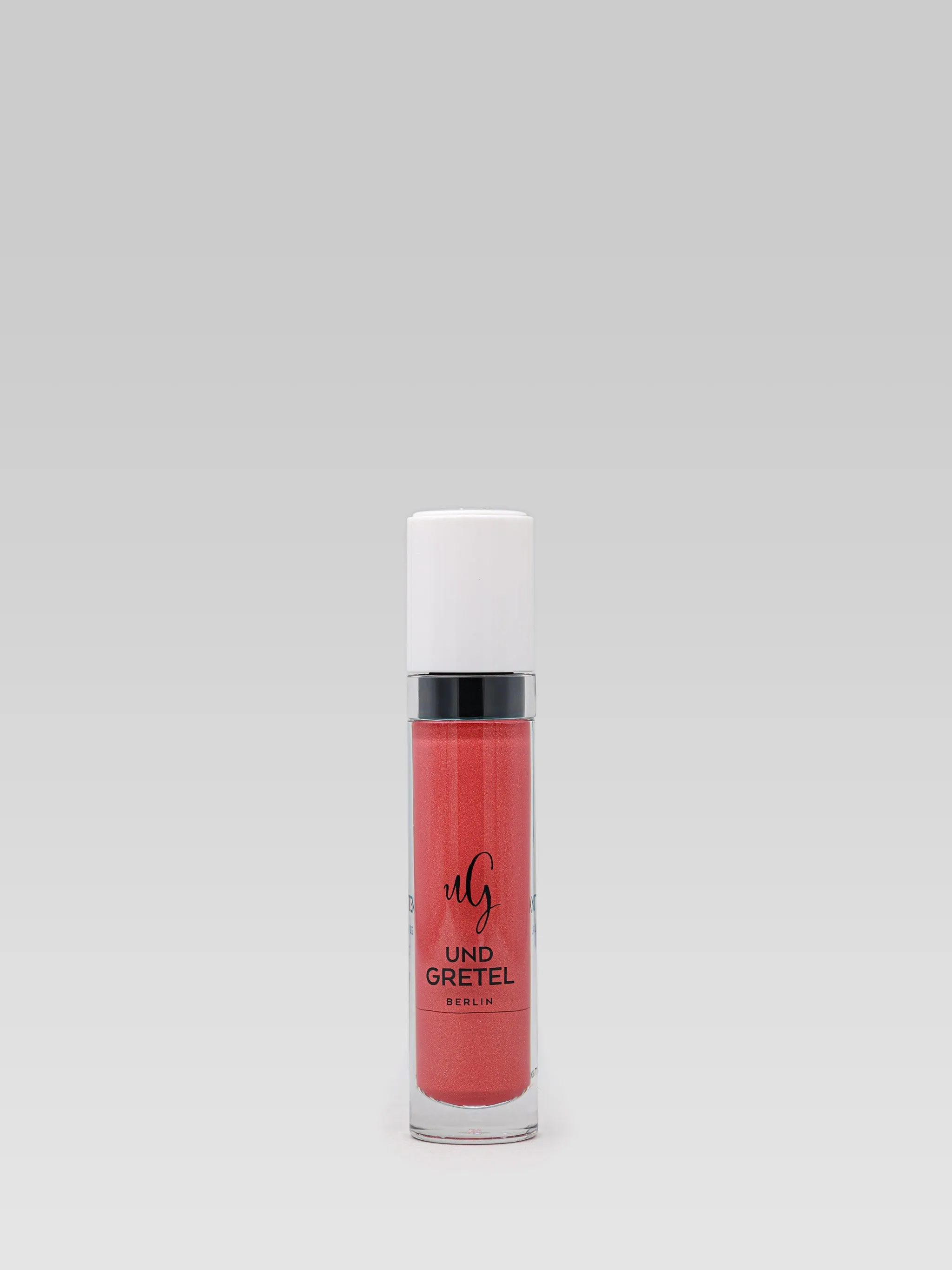 UND GRETEL KNUTZEN Lip Gloss