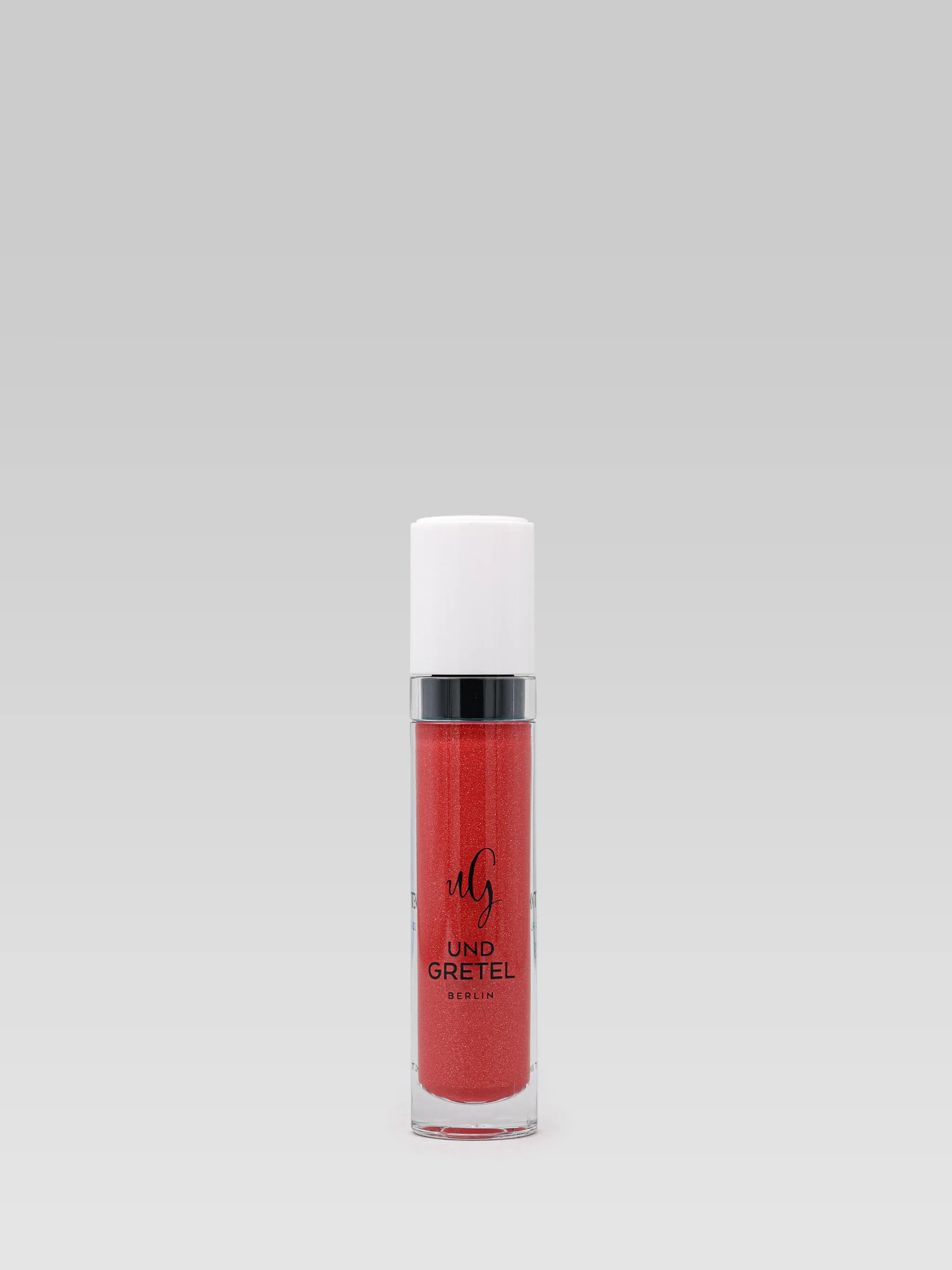 UND GRETEL KNUTZEN Lip Gloss