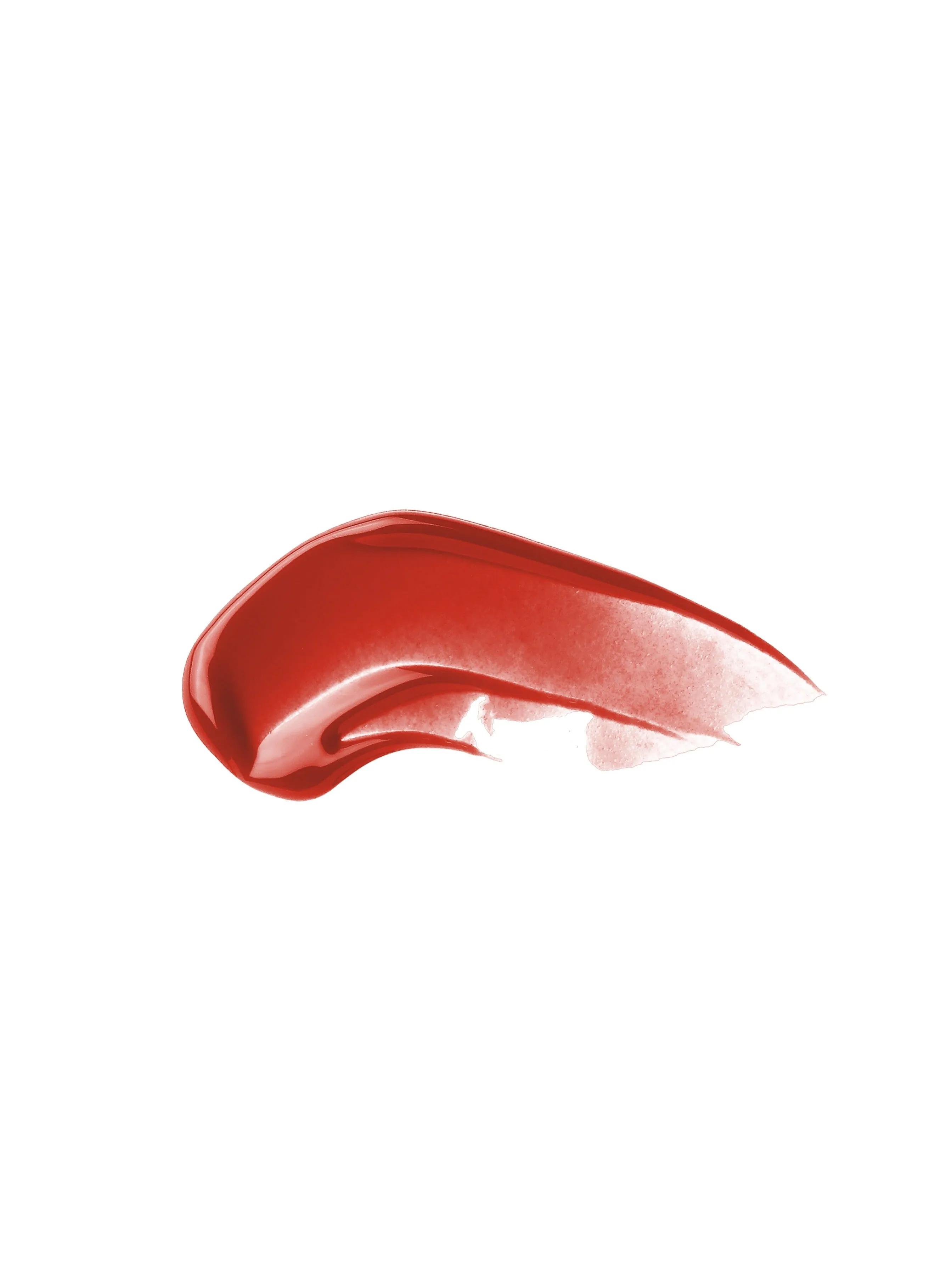 UND GRETEL KNUTZEN Lip Gloss