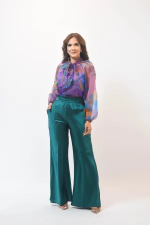 Unique Style Pant