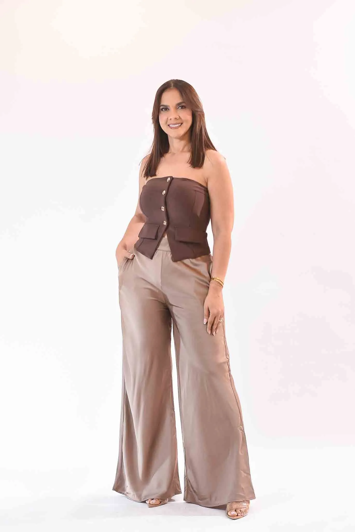 Unique Style Pant